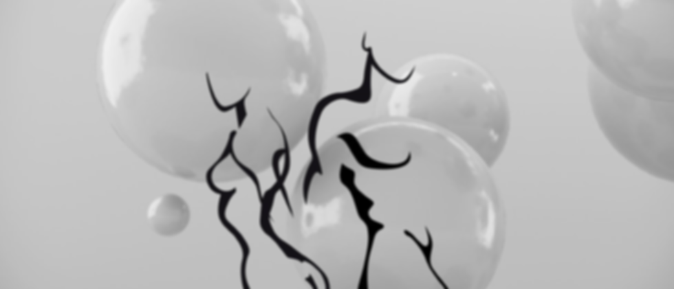 Bubbles.png