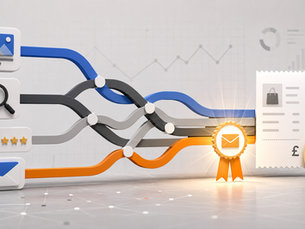Did Email Really Generate That Sale? Understanding Email Marketing Attribution