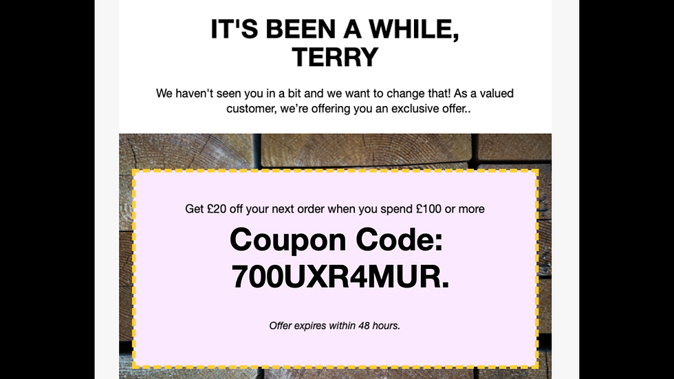 PGR Coupon2.png
