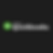 Quickbooks Logo