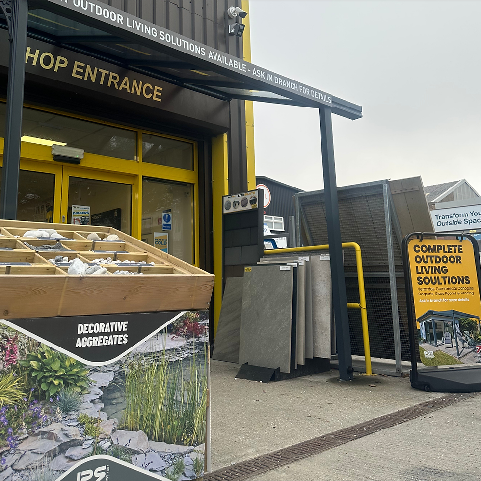 Builders Merchants Front.png