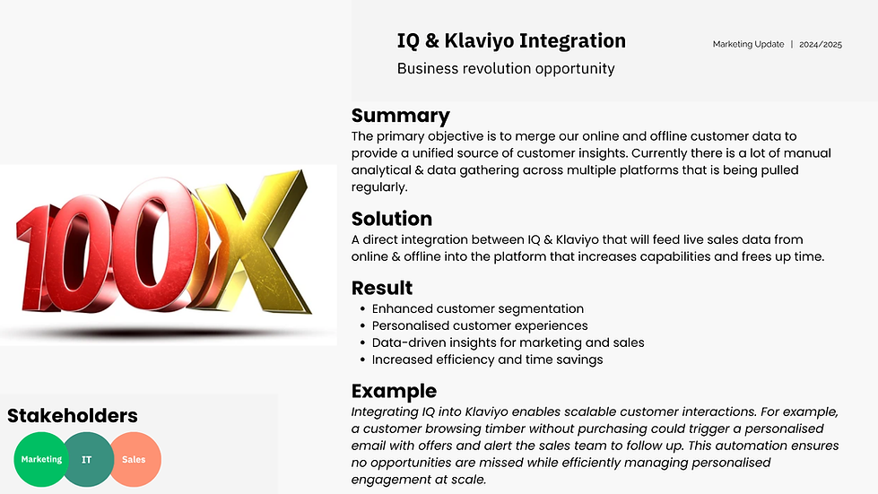 Case Study 1 2.png