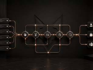The Customer Journeys Every Business Should Automate