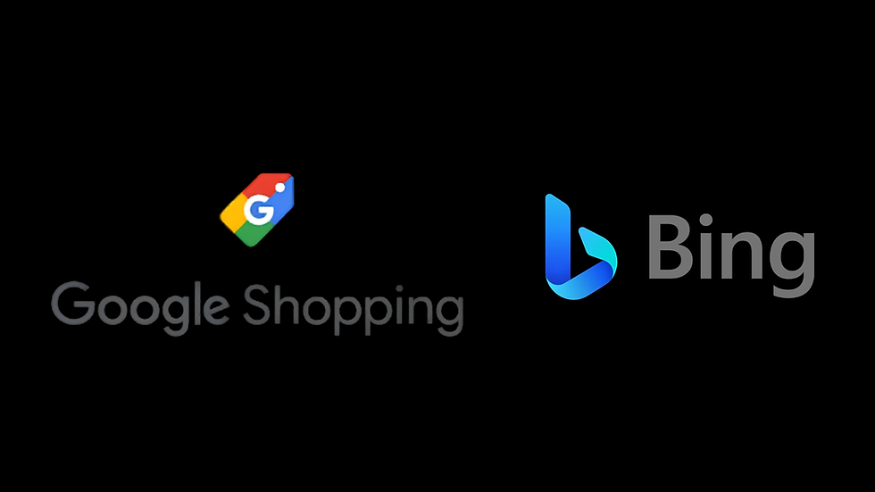 Shopping Ads Logos.png
