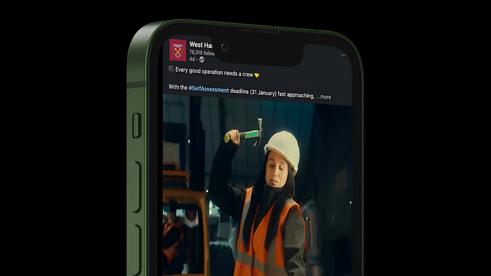Case Study 6 2 v2.png