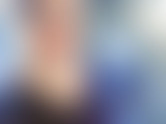 Les bienfaits du massage amma assis : une pause bien-être pour tous!