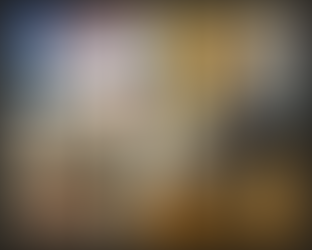 Cela faisait 3 ans que je n'étais pas revenue chez Elis Auvergne pour des massages assis. Jeudi dernier, j’ai eu le plaisir d'intervenir auprès des équipes une nouvelle fois.