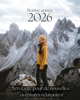 C'est avec plaisir que j'échangerai sur vos projets bien-être pour vos équipes en 2026 qu'ils s'agissent d'interventions ponctuelles ou d'un accompagnement régulier.    Contactez moi sur www.lesmassagesdelo.com/contact ou en MP  Bonne année 2026!