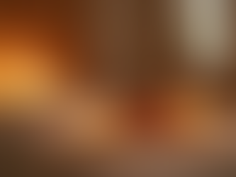 Découvrez nos soins : votre refuge bien-être à Aubière