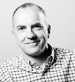 Tim Allen profile picture