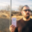 0807-2019-084478034034626170140.jpeg