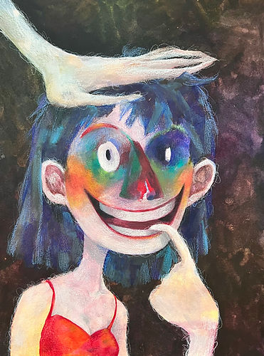 Juhyeon Eom_What was that_ .jpeg