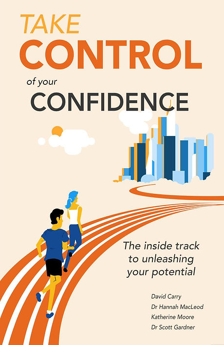 take-control-of-your-confidence-lg.jpg