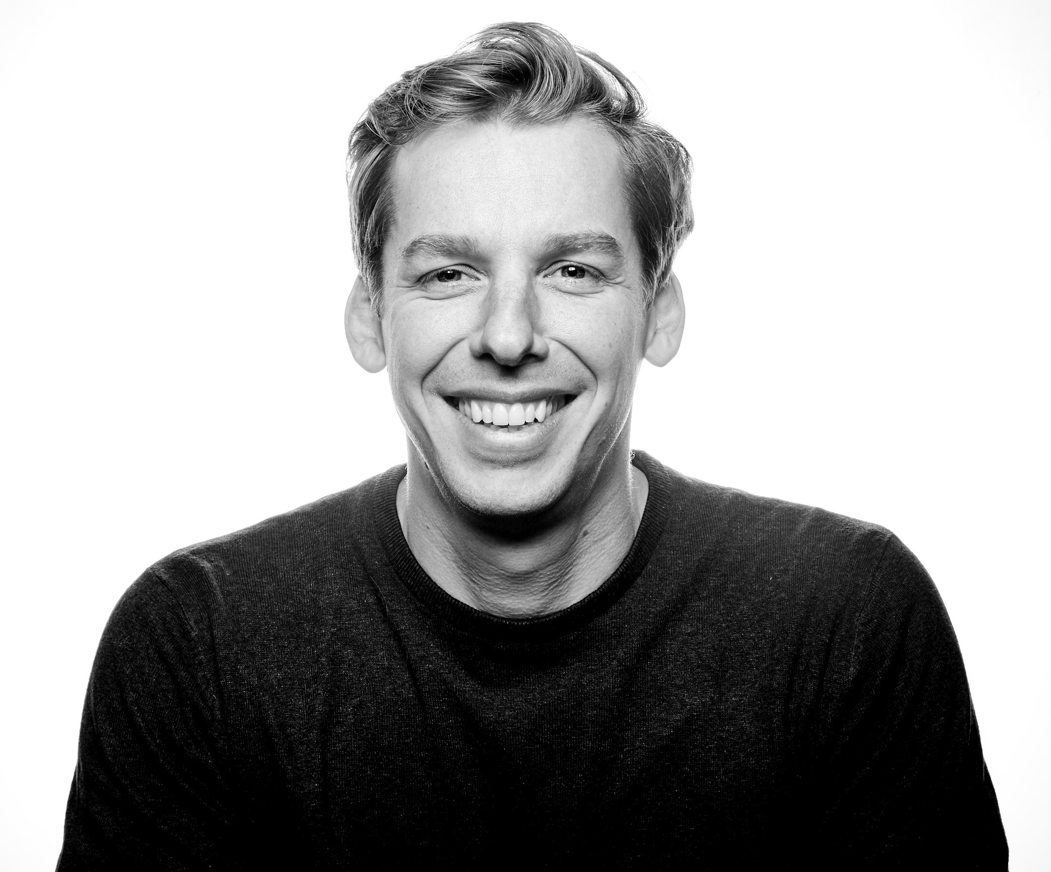 Writer: David Carry