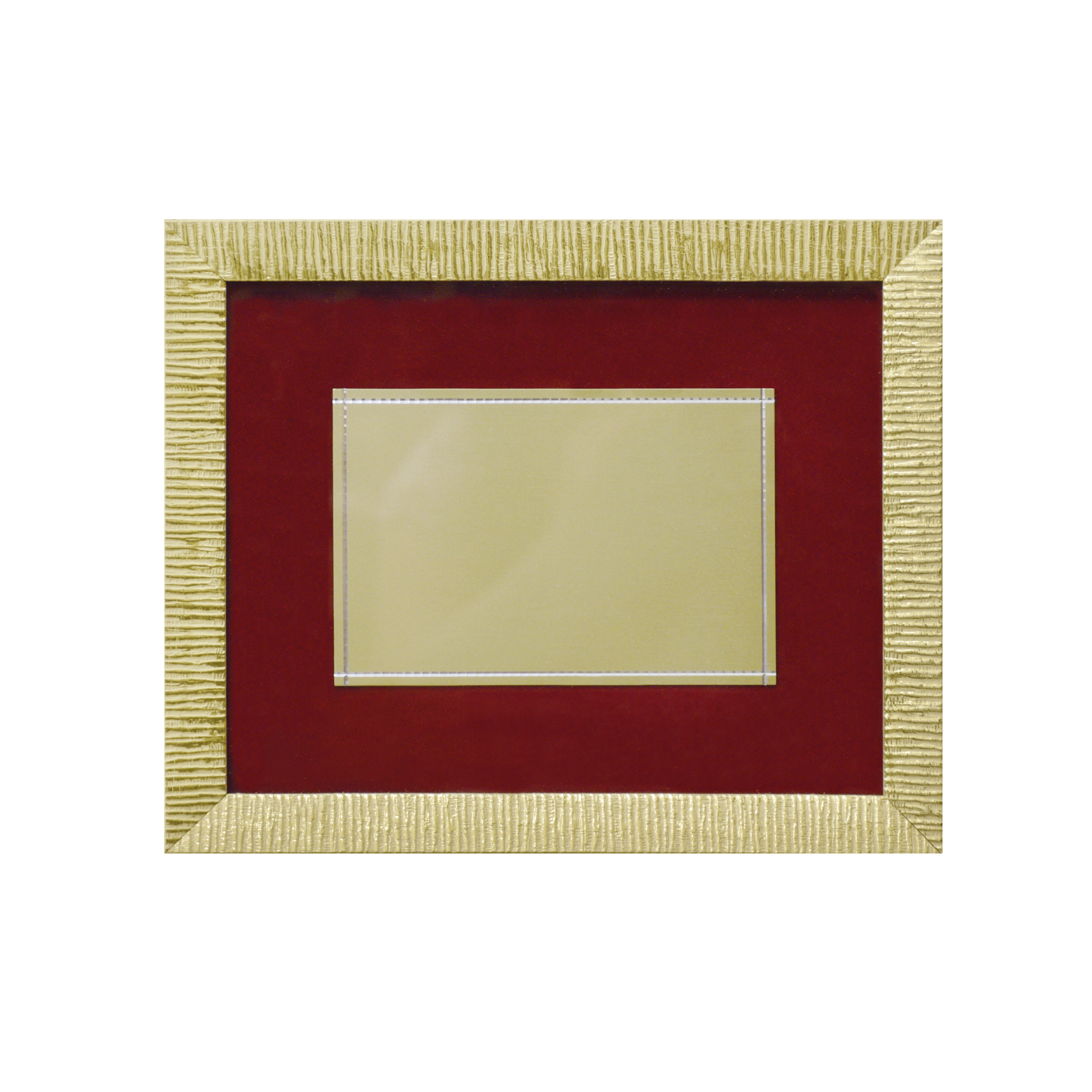 MARCO RECORDATORIO (MA581)