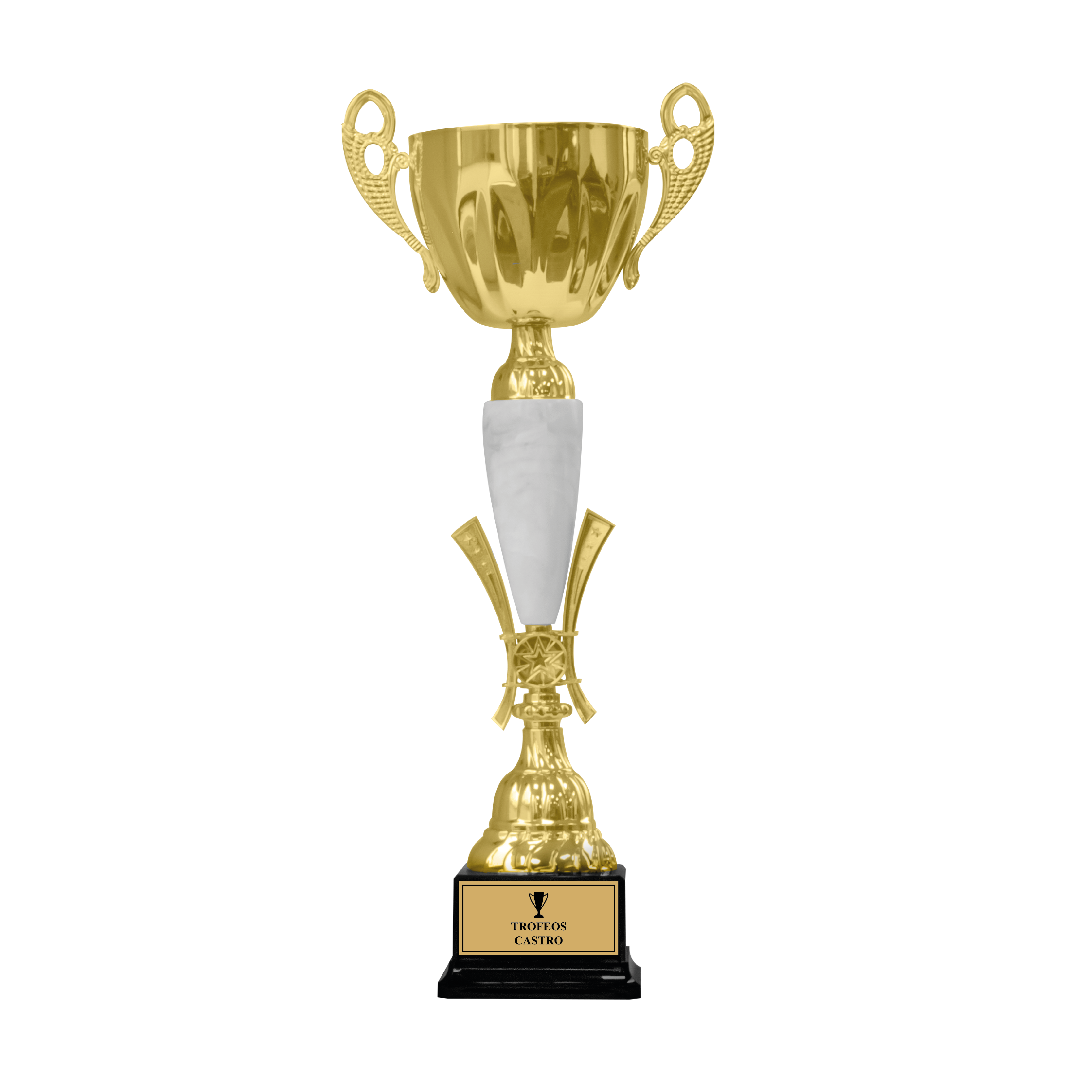 TROFEO (TA352)
