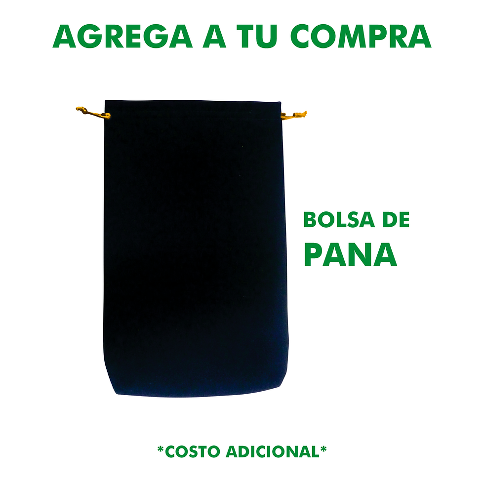 Miniatura: PLACA  P138