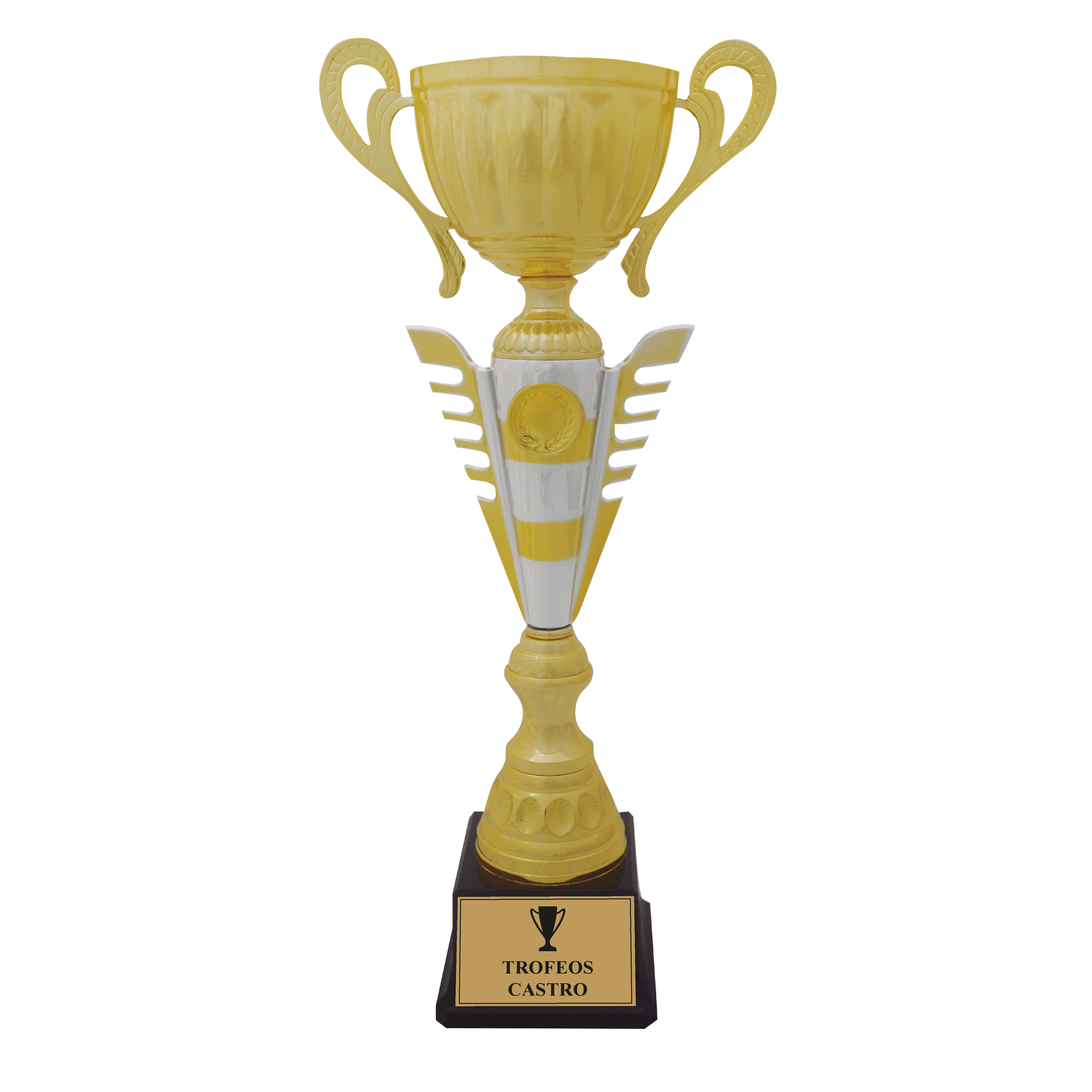 TROFEO (TA331)