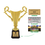 Miniatura: TROFEO (TX016)