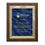 Miniatura: PLACA  P152