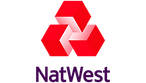 NatWest-Logo (1).png
