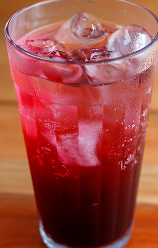 bebida_sodajuicy_01.png