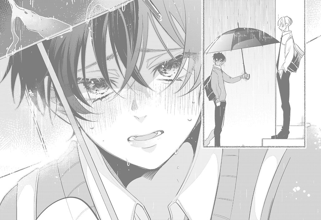 松村君と杉村。 3話.jpg