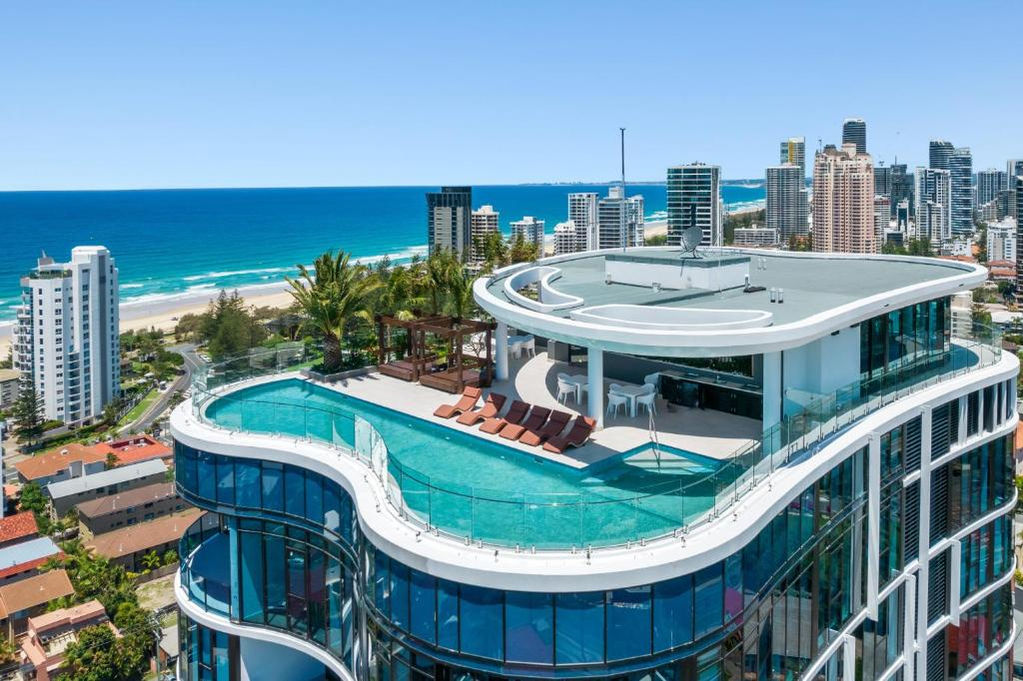 Gallery Residences 2.jpg