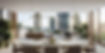 Orama-Chevron-Island-Surfers-Paradise-Gold-Coast_bbq_private-dining.jpg