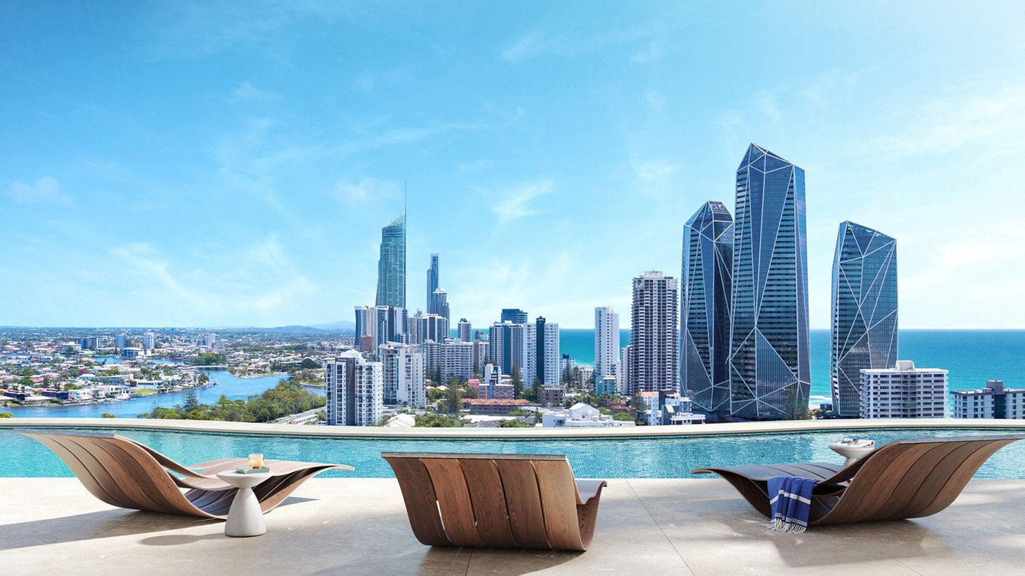 Gallery Residences 3.jpg