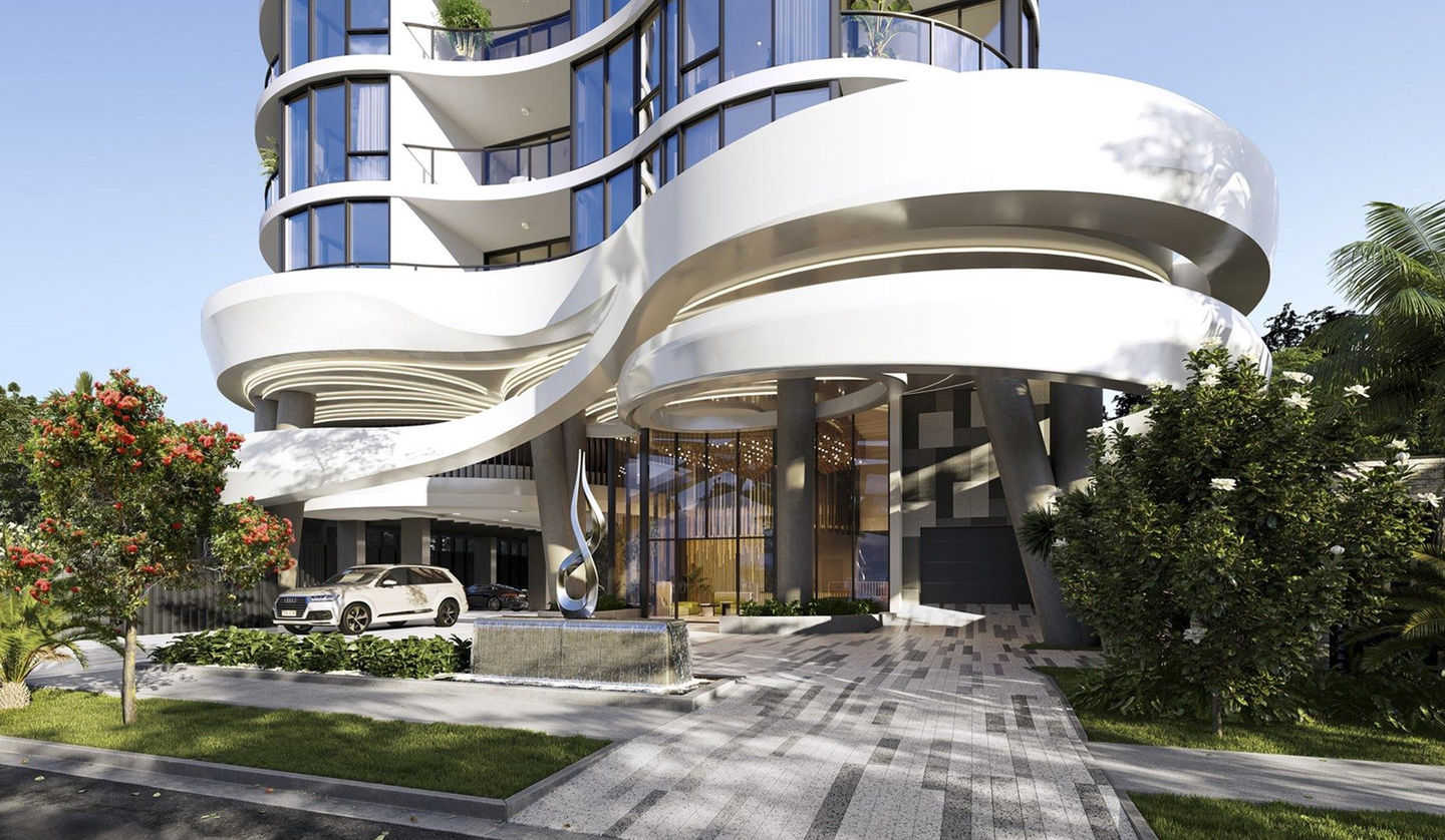 Gallery Residences 5.jpeg
