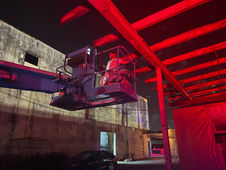 FactoryTown_4