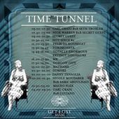 OrigenLux_TimeTunnel_1.jpg