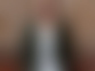 Preparing For Your Coaching Session