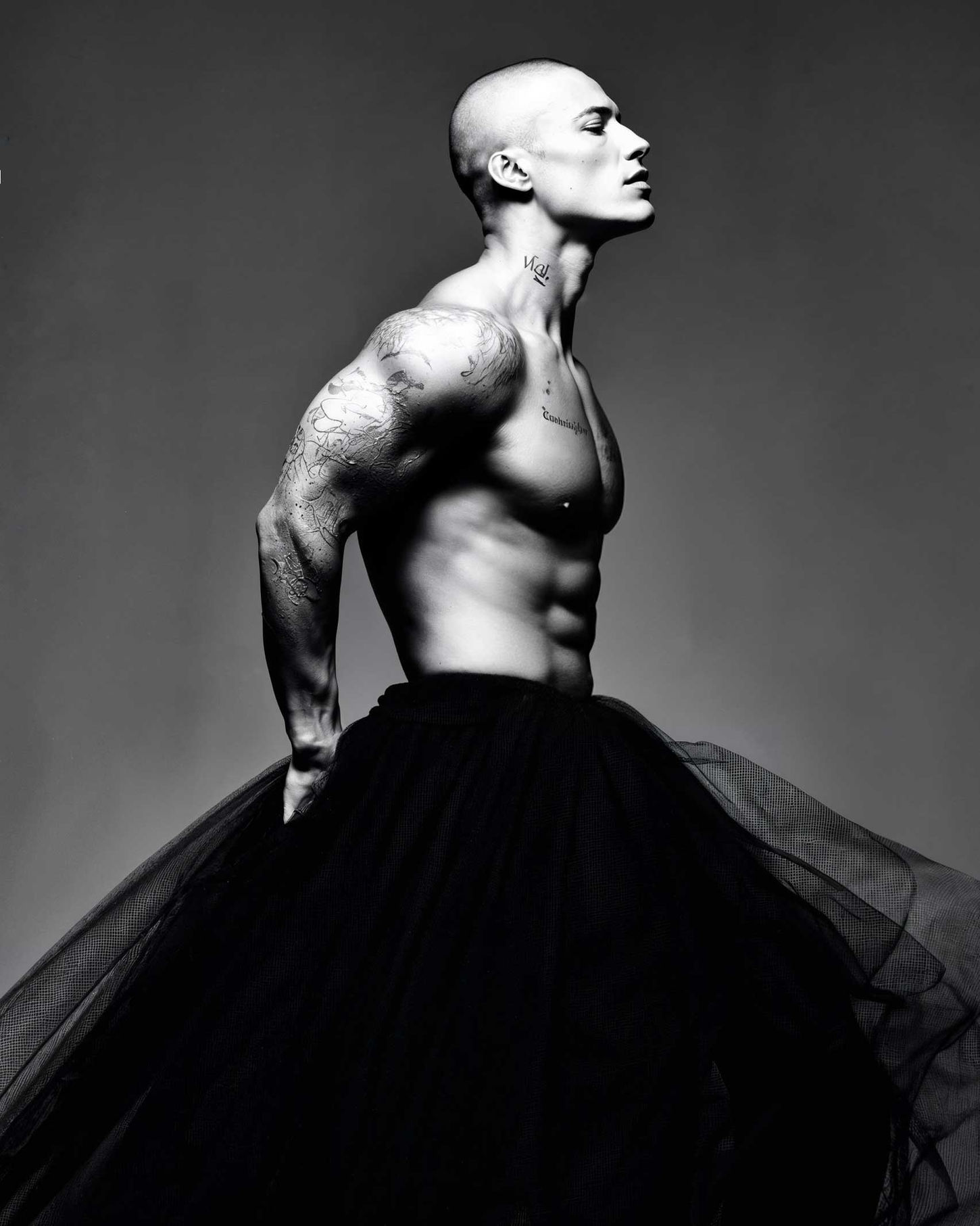 Digital art series created by Antoni d'Esterre at ADDD Photography using traditional and AI tools to create provocative, playful content and artworks.