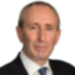 andrew_mccaffery_sq_white background.jpg