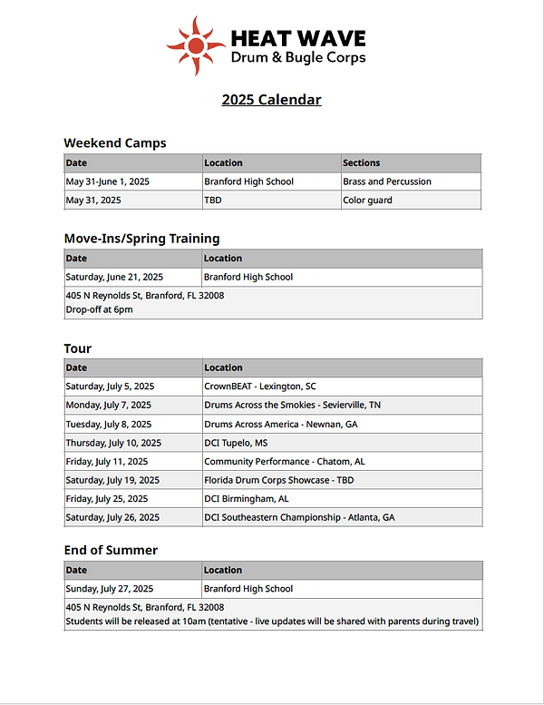 2025 Calendar.png