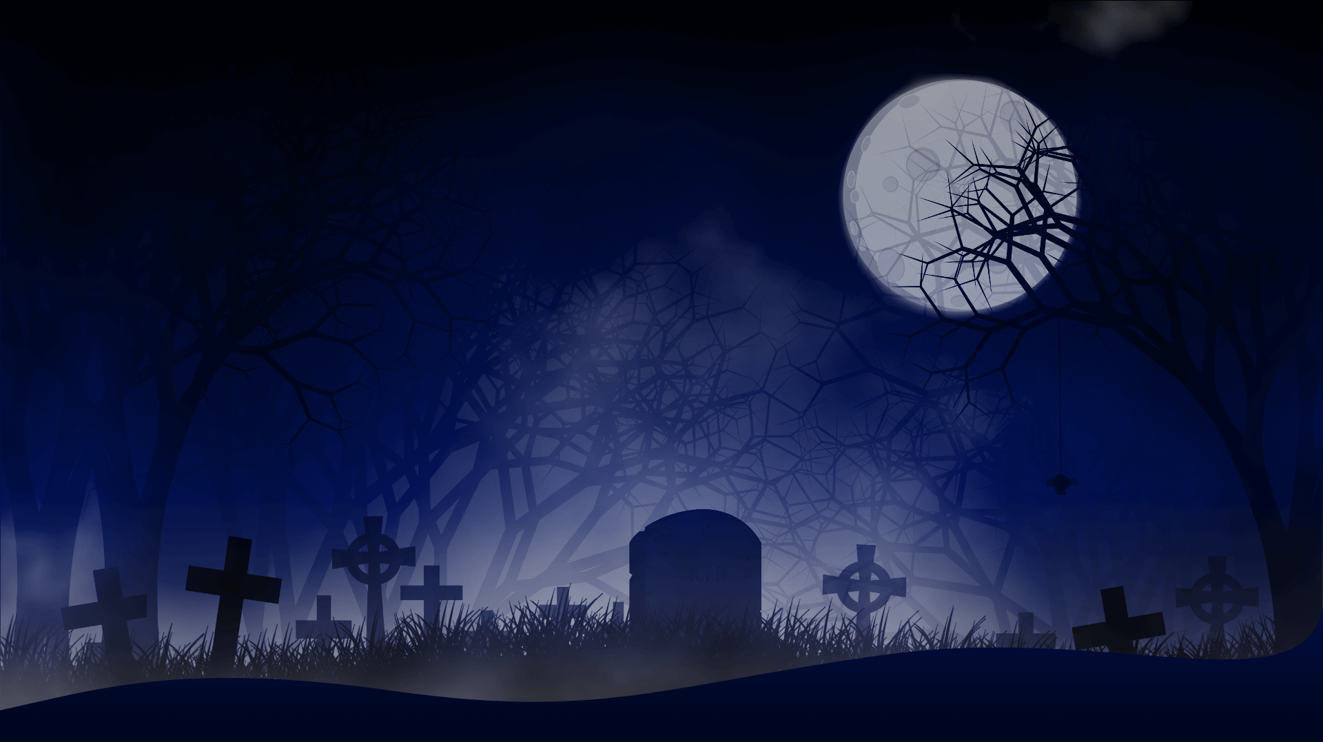 53724850-0-hero-img-web.webp