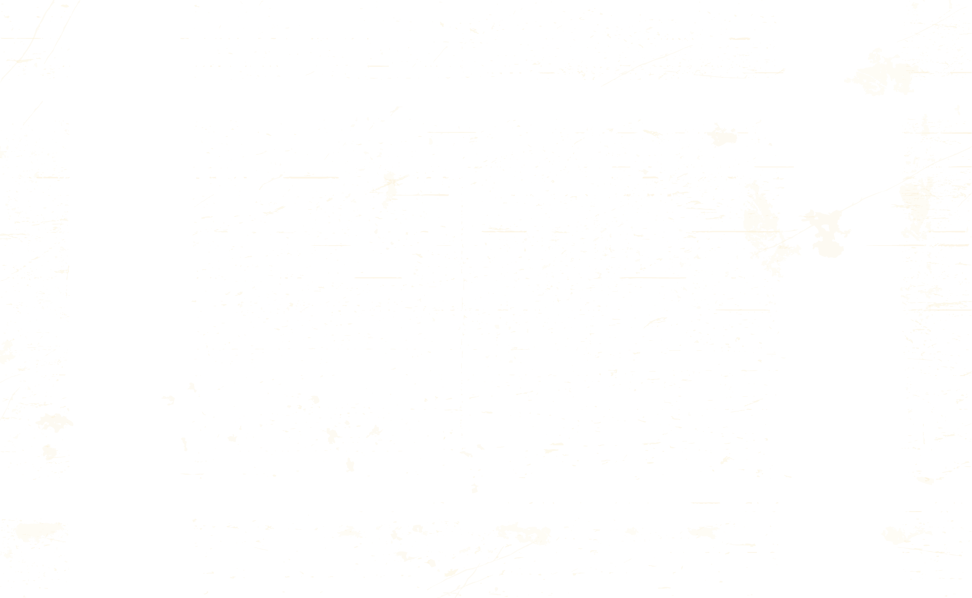 53724834-0-bg-course.webp