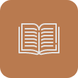 53724826-0-5000-classes.webp