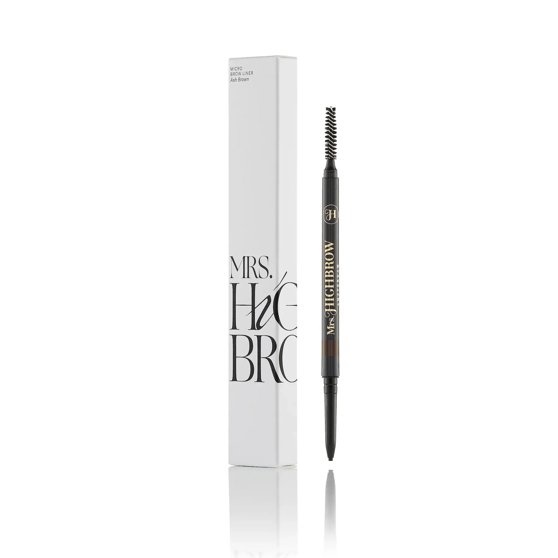 Micro Brow Liner