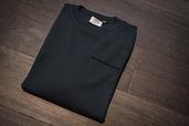 Beflockung Pullover Die Exklusiv Küche