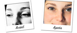 avant apres2.jpg
