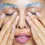 Miniature : Revitalash Lash & Brow masque