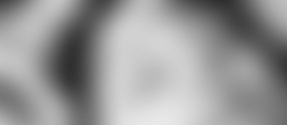 COMMENT MAQUILLER MES SOURCILS?