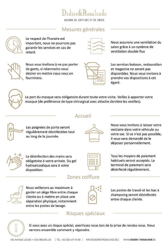 mesures hygienne d&r.jpg