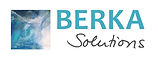 Berka solution Logo