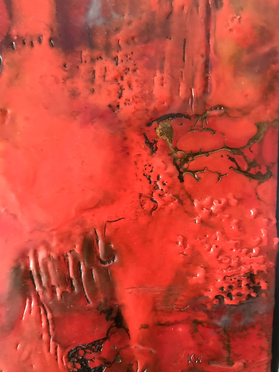 Thumbnail: Roots