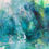 Thumbnail: Aqua III