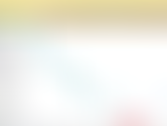 Cronograma de Equipo